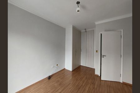 Casa à venda com 87m², 3 quartos e 2 vagas Casa à venda com 87m², 3 quartos e 2 vagasSuíte