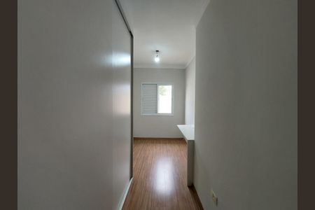 Quarto 1 de casa à venda com 3 quartos, 87m² em Jardim Umuarama, São Paulo