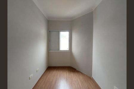 Casa à venda com 87m², 3 quartos e 2 vagas Casa à venda com 87m², 3 quartos e 2 vagasQuarto 2