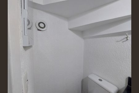 Casa à venda com 87m², 3 quartos e 2 vagas Casa à venda com 87m², 3 quartos e 2 vagasLavabo