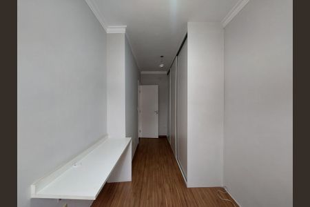 Casa à venda com 87m², 3 quartos e 2 vagas Casa à venda com 87m², 3 quartos e 2 vagasQuarto 1