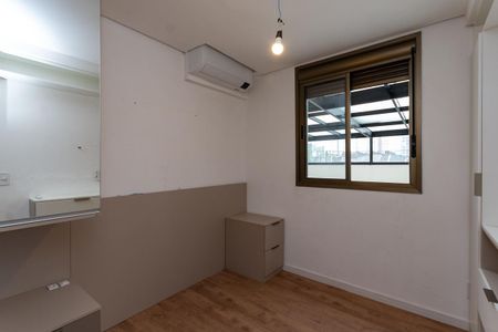 Apartamento à venda com 122m², 2 quartos e 1 vagaSuíte