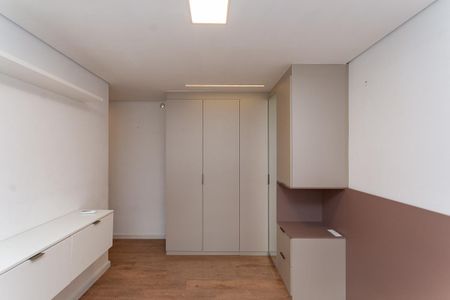 Apartamento à venda com 122m², 2 quartos e 1 vagaQuarto 