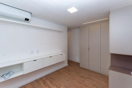 Apartamento à venda com 122m², 2 quartos e 1 vagaSuíte