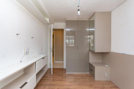 Apartamento à venda com 122m², 2 quartos e 1 vagaSuíte