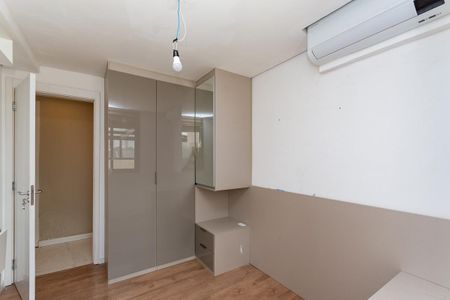 Apartamento à venda com 122m², 2 quartos e 1 vagaSuíte