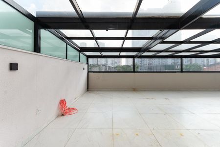 Apartamento à venda com 122m², 2 quartos e 1 vagaVista