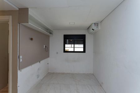 Apartamento à venda com 122m², 2 quartos e 1 vagaSala/cozinha