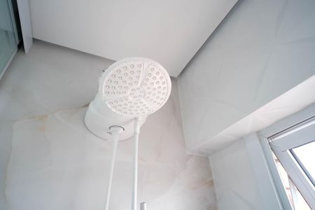 Apartamento à venda com 50m², 2 quartos e 1 vagaBanheiro