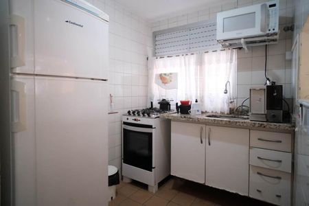 Apartamento à venda com 50m², 2 quartos e 1 vagaÁrea comum - Salão de festas