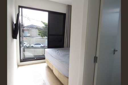 Casa à venda com 130m², 3 quartos e 4 vagasSuíte 2