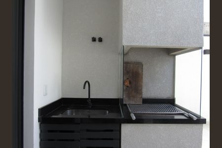 Casa à venda com 130m², 3 quartos e 4 vagasÁrea Gourmet