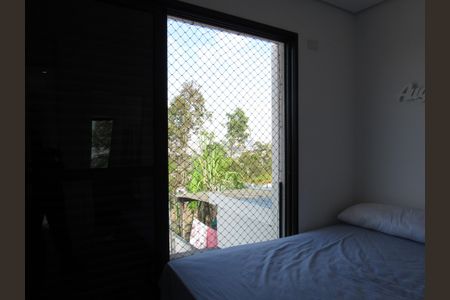 Casa à venda com 130m², 3 quartos e 4 vagasSuíte