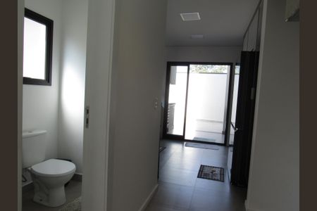 Casa à venda com 130m², 3 quartos e 4 vagasSala/Hall