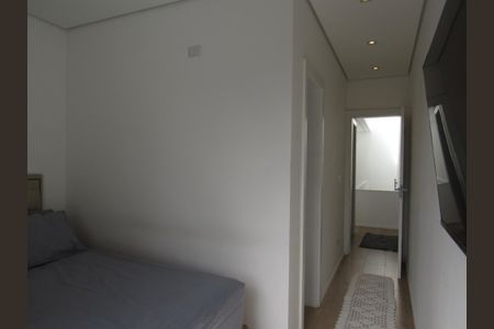 Casa à venda com 130m², 3 quartos e 4 vagasSuíte 2