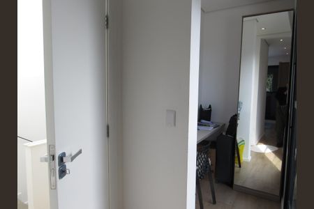 Casa à venda com 130m², 3 quartos e 4 vagasSuíte