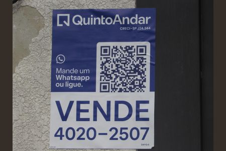 Casa à venda com 130m², 3 quartos e 4 vagasPlaca
