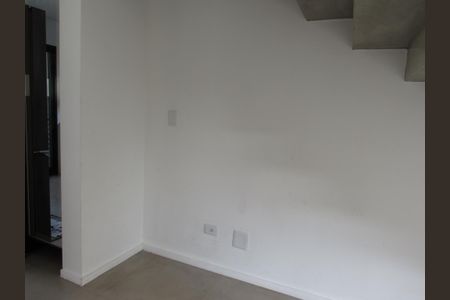 Casa à venda com 130m², 3 quartos e 4 vagasSala/Hall