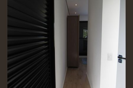 Casa à venda com 130m², 3 quartos e 4 vagasSuíte