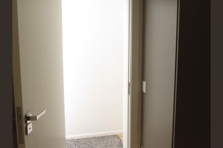 Casa à venda com 130m², 3 quartos e 4 vagasCloset da Suíte 