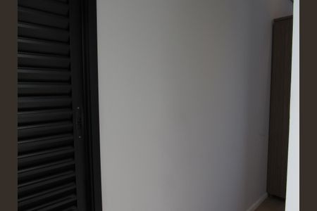 Casa à venda com 130m², 3 quartos e 4 vagasSuíte