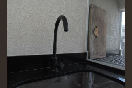 Casa à venda com 130m², 3 quartos e 4 vagasÁrea Gourmet