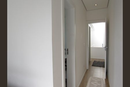 Casa à venda com 130m², 3 quartos e 4 vagasSuíte 2