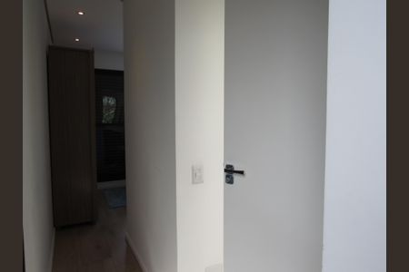 Casa à venda com 130m², 3 quartos e 4 vagasSuíte