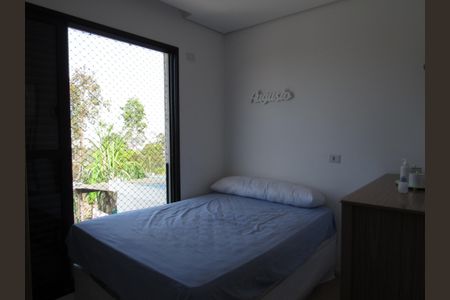 Casa à venda com 130m², 3 quartos e 4 vagasSuíte