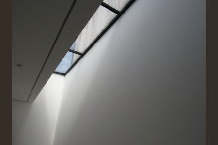 Casa à venda com 130m², 3 quartos e 4 vagasCorredores