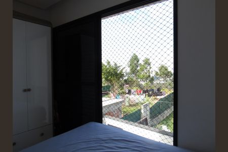 Casa à venda com 130m², 3 quartos e 4 vagasSuíte