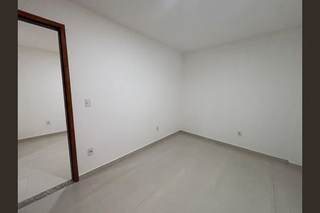 Studio à venda com 35m², 1 quarto e sem vaga Studio à venda com 35m², 1 quarto e sem vagaQuarto