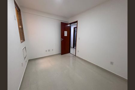 Studio à venda com 35m², 1 quarto e sem vaga Studio à venda com 35m², 1 quarto e sem vagaQuarto