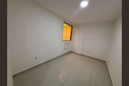 Studio à venda com 35m², 1 quarto e sem vaga Studio à venda com 35m², 1 quarto e sem vagaSala