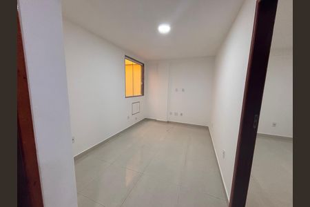 Studio à venda com 35m², 1 quarto e sem vaga Studio à venda com 35m², 1 quarto e sem vagaSala