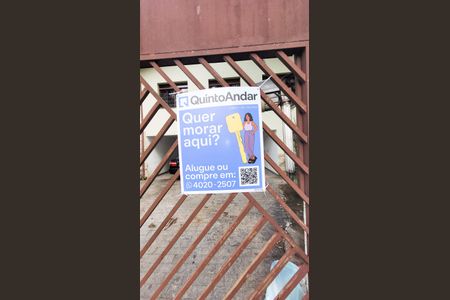 Casa para alugar com 380m², 5 quartos e 4 vagasPlaca