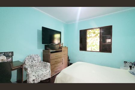 Casa para alugar com 380m², 5 quartos e 4 vagasSala