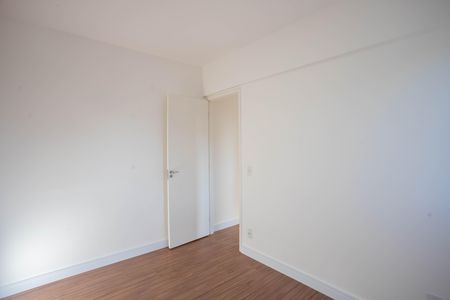 Apartamento à venda com 49m², 2 quartos e 1 vagaQuarto 1