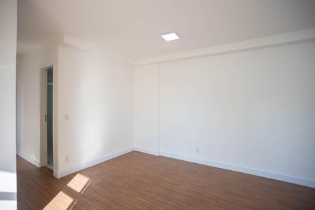 Apartamento à venda com 49m², 2 quartos e 1 vagaSala