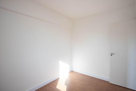 Apartamento à venda com 49m², 2 quartos e 1 vagaQuarto 1