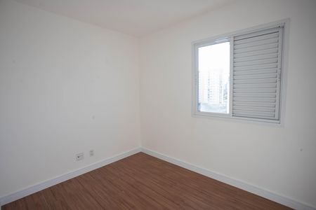 Apartamento à venda com 49m², 2 quartos e 1 vagaQuarto 2