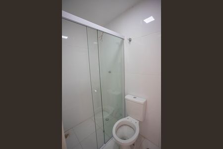 Apartamento à venda com 49m², 2 quartos e 1 vagaBanheiro