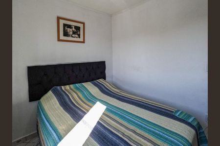 Apartamento à venda com 60m², 2 quartos e 2 vagas Apartamento à venda com 60m², 2 quartos e 2 vagasQuarto 2