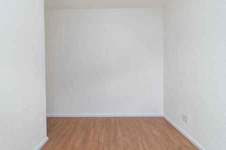 Apartamento à venda com 45m², 2 quartos e 1 vagaQuarto 1