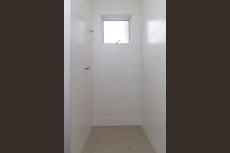 Apartamento à venda com 45m², 2 quartos e 1 vagaBanheiro