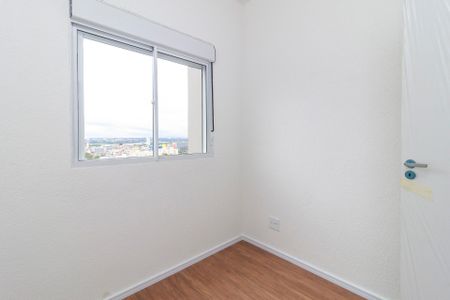 Apartamento à venda com 45m², 2 quartos e 1 vagaQuarto 2