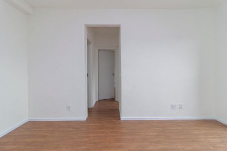 Apartamento à venda com 45m², 2 quartos e 1 vagaSala