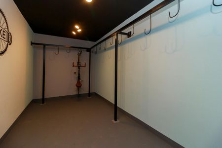 Apartamento à venda com 45m², 2 quartos e 1 vagaBicicletário