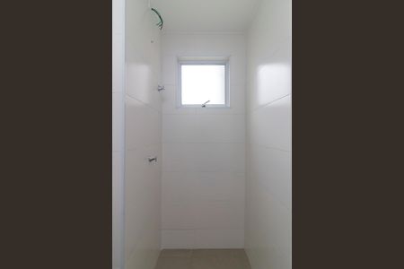 Apartamento à venda com 45m², 2 quartos e 1 vagaBanheiro