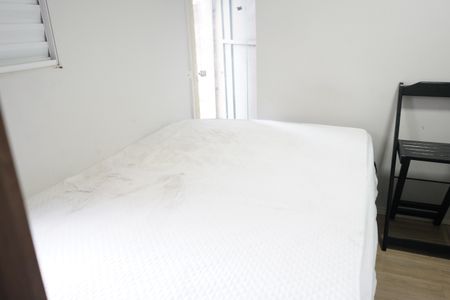 Studio de kitnet/studio para alugar com 1 quarto, 28m² em Mooca, São Paulo